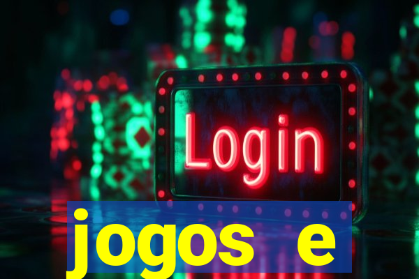 jogos e brincadeiras sobre diversidade cultural